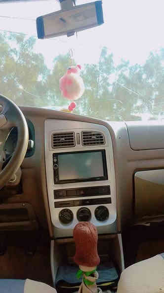 ذي قار شطره
سلام عليكم سياره شيري اكوين موديل 2010 سنويه 27 سياره حلوه تخبل مال شغل ع كولت هلنه مال خبيزه 
محرك بلادي مالته كير ابلادي مالته تخم تاير جديد صاحبه موجود ثاني يوم يداور بسمك سعر 23 وبيه مجال واني خادم ماخليك تروح اله نته راضي رقمي ***********
اسيا ***********
