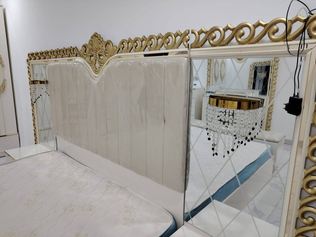 غرفة للبيع


**إذا كنت صاحب هذا الإعلان وتريد حذفه لأي سبب، رجاءا أرسل رسالة إلى الدعم الفني**