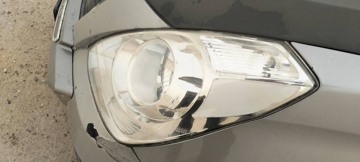 سلام عليكم الايت ستاركس اللبيع نضافه 60 بلميه  سعر خاص او تصال علا رقم *********** مكان البصره فضاء القرنه
