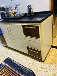 للبيع واتساب ٠٧٧٤٧٨٩٨٩٠٠