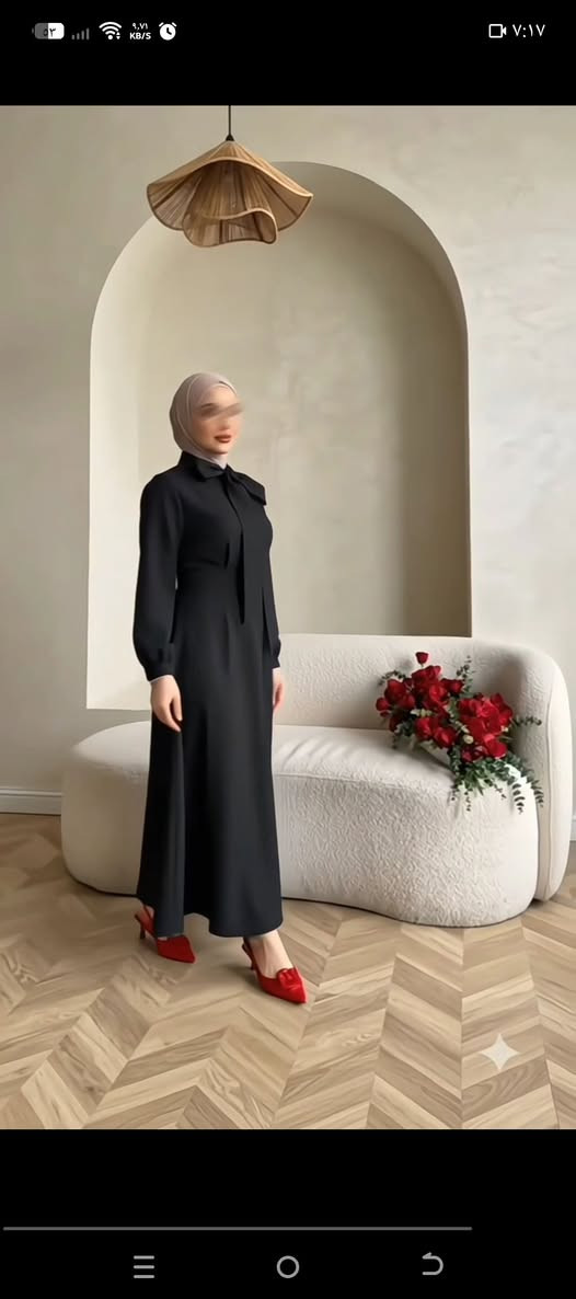 ❤فستان خامه دابل ايطالي كوالتي عالي  

السعر فقط 28

القياسات 38 40 42 44 46 48


**إذا كنت صاحب هذا الإعلان وتريد حذفه لأي سبب، رجاءا أرسل رسالة إلى الدعم الفني**