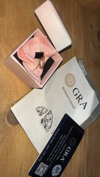 محبس • GRA