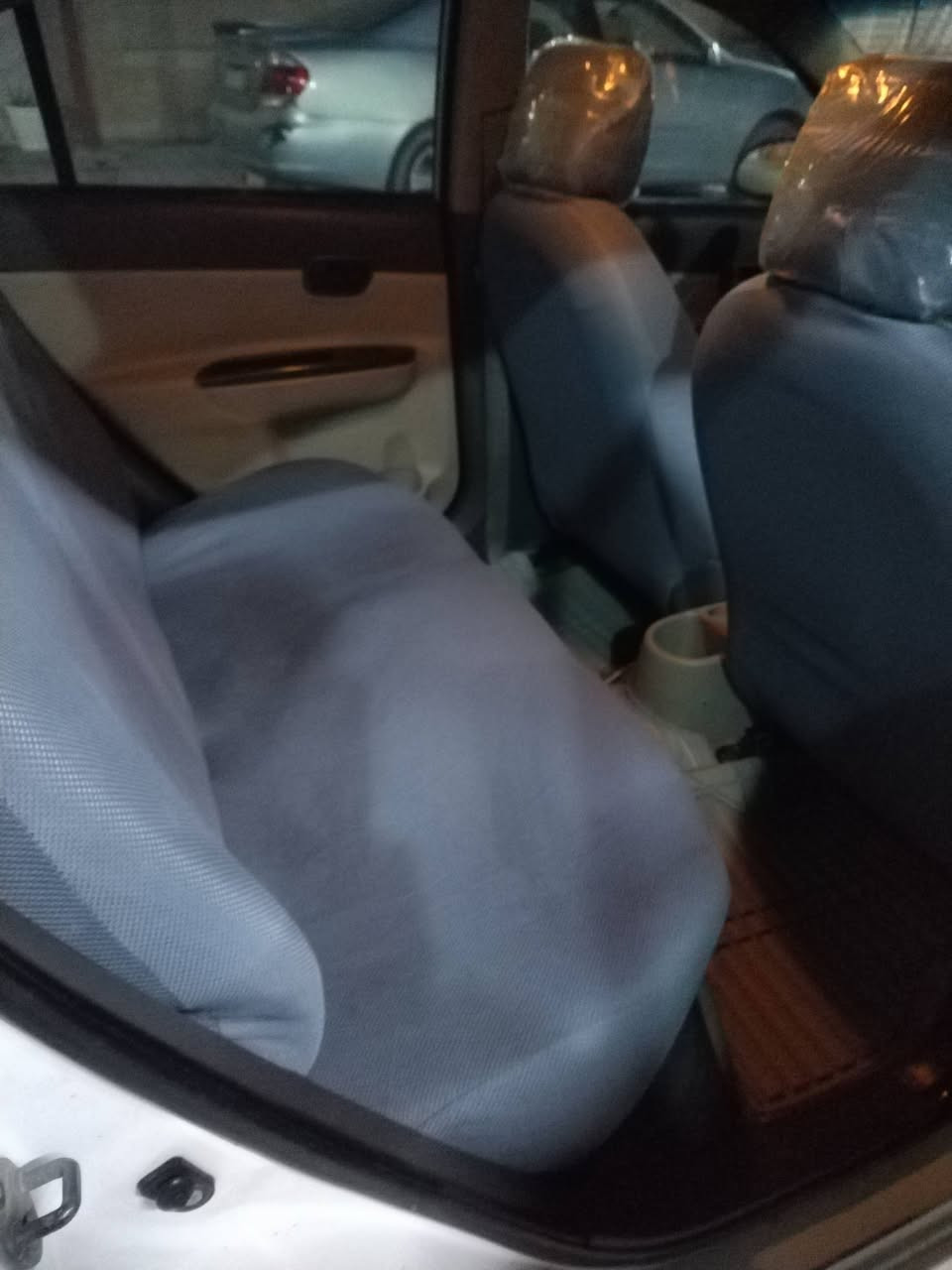 اكسنت 2010 لبيع العنوان النجف الاشرف السعر ٩٠ وبيه مجال بصيط ***********
