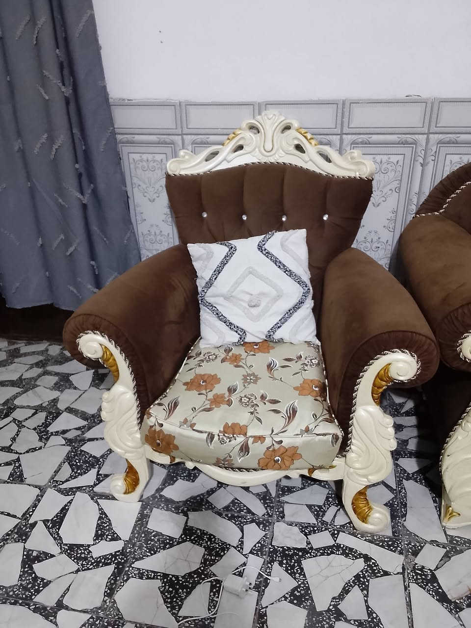 كاونتر للبيع بس الباب مشلوعه 250 تخم تركي ملكي 400 بغداد


**إذا كنت صاحب هذا الإعلان وتريد حذفه لأي سبب، رجاءا أرسل رسالة إلى الدعم الفني**
