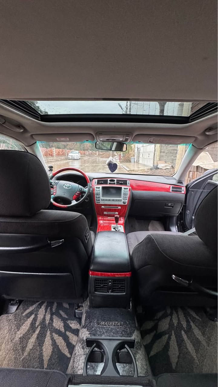 ماجێستا موس 2005 ڕەشی درۆزن
سڵاید ئاوێنە ئیشارەت
دەبڵەکانی حورکراوە
ئەی بی ئیسی بیلادی 
گێرو مەکەینە لۆک
سعری 53 ماعمەلەیەکی کەم
شوێن سەیدسادق
***********
*********** حلبجة, السليمانية
