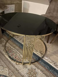 ضد الكسر • ٣ قطع • حي العدل