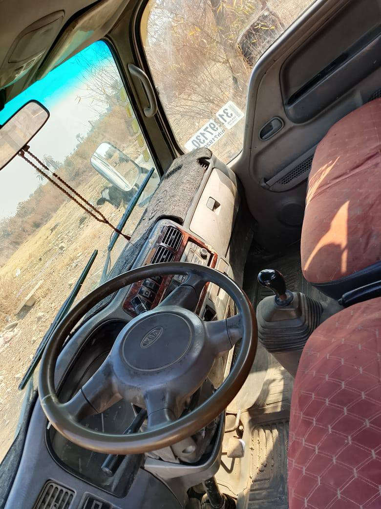 للبيع موديل 2002/رقم بغداد سعر 70ورقة وبية مجال عنوان بغداد المدائن
رقم صاحب سيارة ***********
