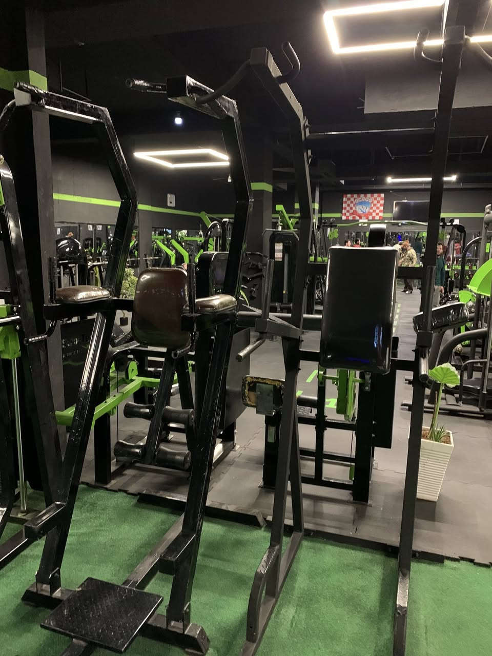 للبيع


**إذا كنت صاحب هذا الإعلان وتريد حذفه لأي سبب، رجاءا أرسل رسالة إلى الدعم الفني**