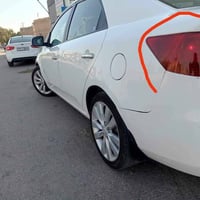 سيراتو • رقم بصرة • ديوانية