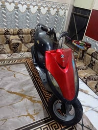 ماكس عدلة • فول • ناعمة