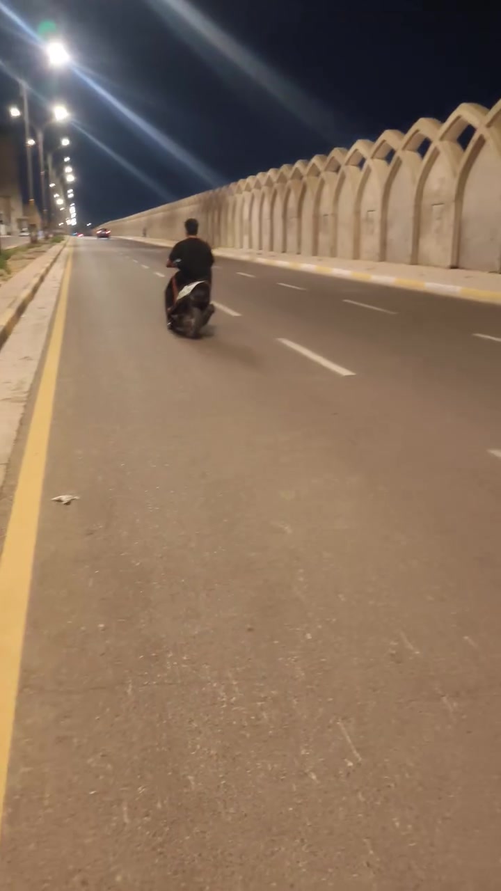 السلام عليكم دراجه قويه كلش 55كلجات فول رياضي شلعه معدل شرط
دراجه الشلعه مالتهه بالفيديو مكاني كربلاء رقمي ***********
