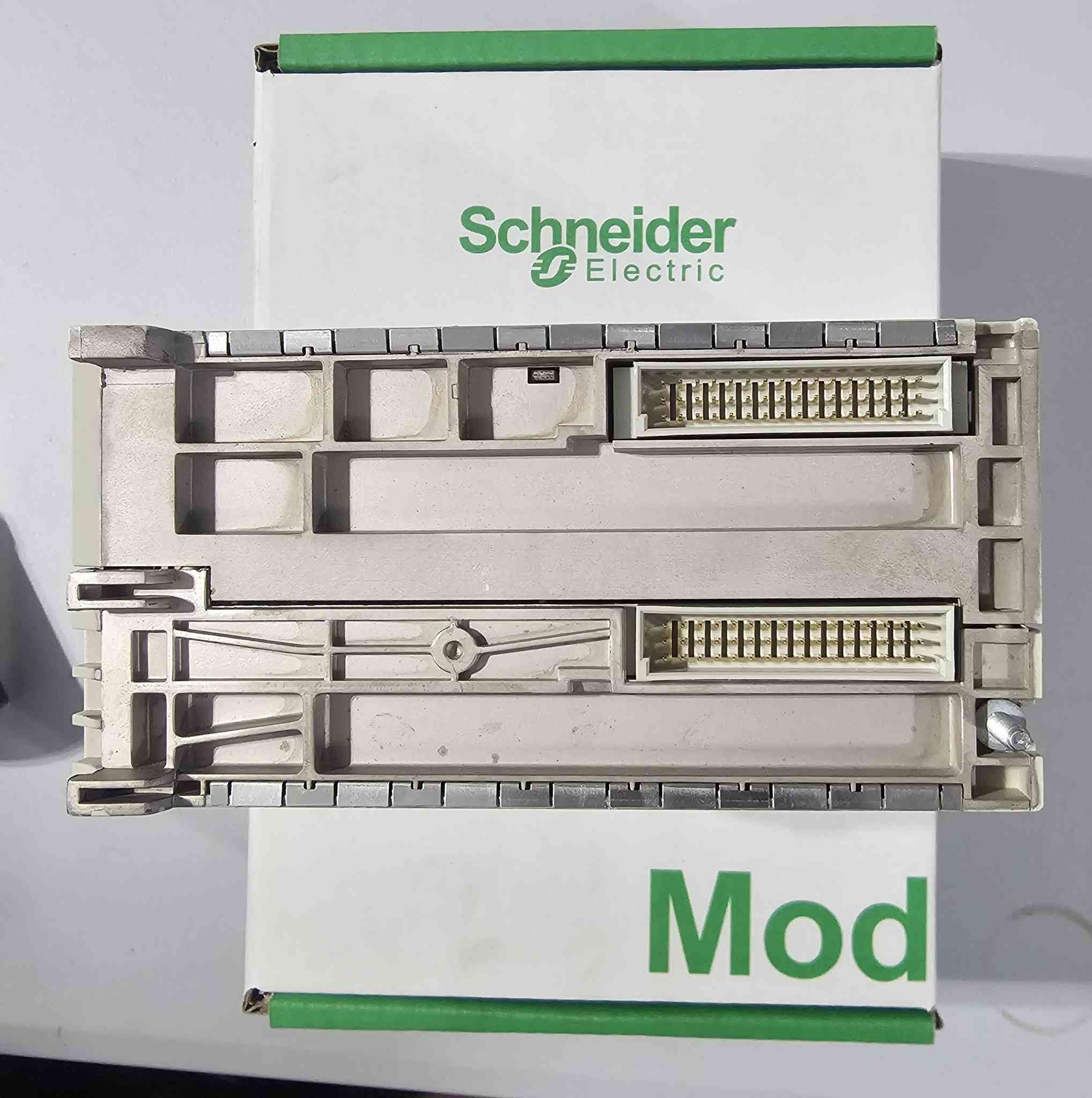 التخدمه ينطينه سعر اوبلعافيه


**إذا كنت صاحب هذا الإعلان وتريد حذفه لأي سبب، رجاءا أرسل رسالة إلى الدعم الفني**