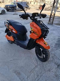 درجه نوع اباجي شحن للبيع عاليه مو ناصيه مستعمله قليل موديل 2025 قبل شه...