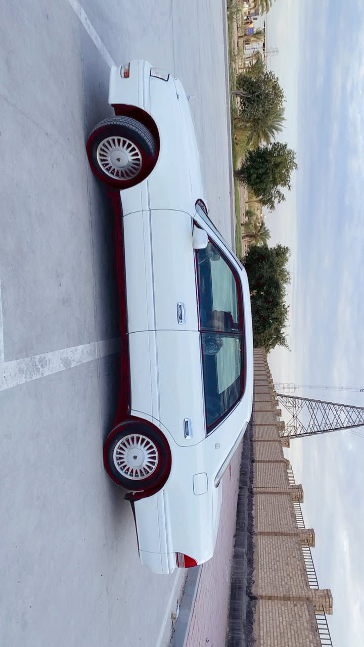 السلام عليكم سياره راس الثور للبيع   كفاله عامه عده الصبخ جماليه فقط السعر 100$ (***********) مامتواجد خاص  فقط اتصل على الرقم
