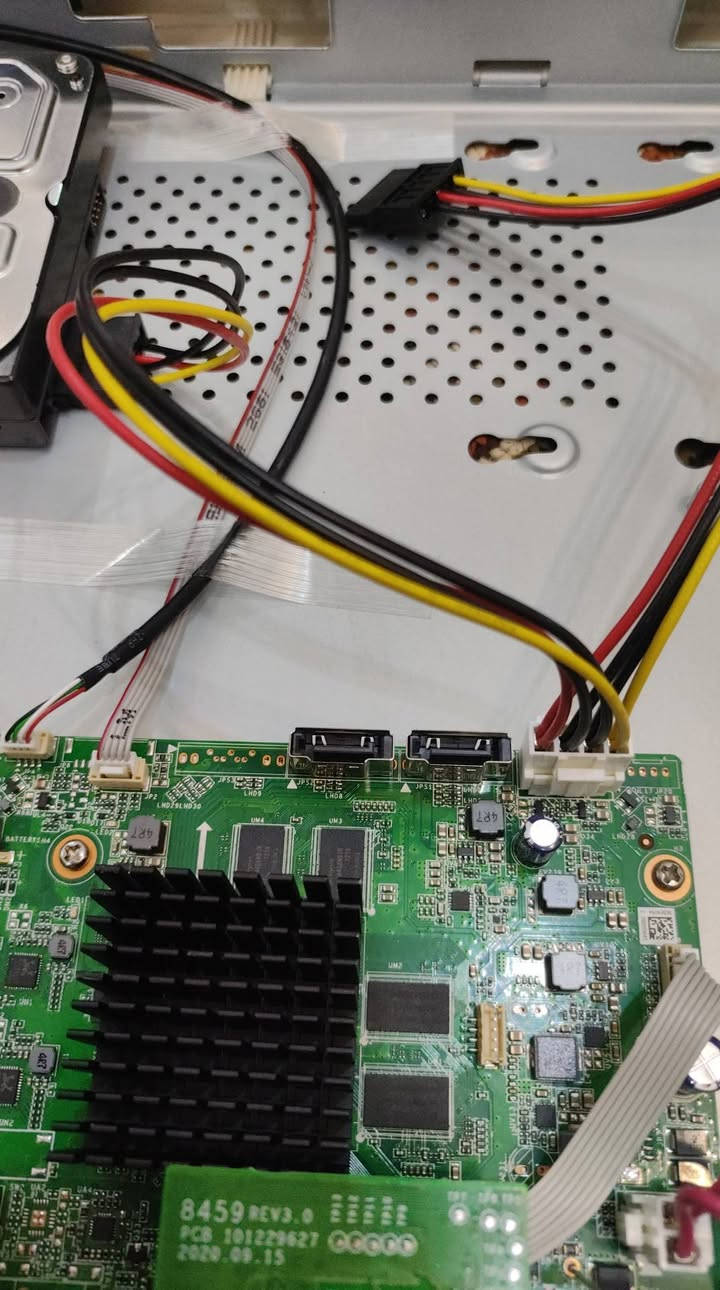 تنصيب صحن ستلايت على جهاز  ميسان🧑‍💻🧑‍🔧     😙🫴        
تنصيب شبكة النجوم 4مع اشتراك 📡💻📏
يوجد لدينا جميع انواع الستلايتات والطبق        
مع تجهيز جميع انواع الاقط الصلي 📡
منتظر تنصيب صحن 
***********
