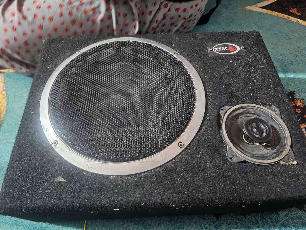 السلام عليكم شباب هاذ المضخم البيع السعر35شغال مكاني سوق الشيوخ قرب موكب شهيد الجمعه هاذ رقمي ***********
