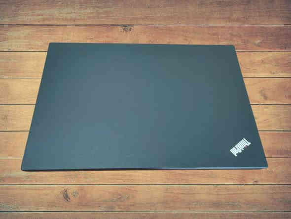 تخفيضات.  تخفيضات.  تخفيضات.                    

فقط 235 الف بدلاً من السعر القديم  255الف

 🚘 يتوفر توصيل لجميع محافظات العراق 🚘

💻لابتوب من الجيل الثامن 8️⃣ سوبر سلم ودبل بطارية 
بسعر ولا أروع 
✔️لجميع الاستخدامات (مثل الدراسة والطباعة والتصميم والبحوث وبرامج الاوتوكاد والألعاب المتوسطة )

Lenovo ThinkPad T480
مواصفات الجهاز 💻👇
☑️معالج    COR i5 
☑️الجيل الثامن 8️⃣
☑️رام: 8 گيگا DDR4
☑️هارد 256 كيكا ssd 
☑️حجم الشاشه 14 انج FHD 
☑️كارت الشاشه 4 گيگا intel
☑️كيبورد ضوئي +عربي انكليزي ليزري 
☑️دبل بطارية ليثيوم (أفضل أنواع البطاريات)
☑️يحتوي على جميع المنافذ
☑️ملحقات الجهاز (الهدايا🎁) 👇
(شاحنة الاصلية + حقيبة هدية)
 ضمان لمدة شهر كامل 
📦 يتوفر توصيل🚗 لكل المحافظات
📞 للاستفسار والحجز: مراسلة الصفحة او المراسلة واتساب
 الواتساب ✅ ***********
  الاتصال ✅ ***********
