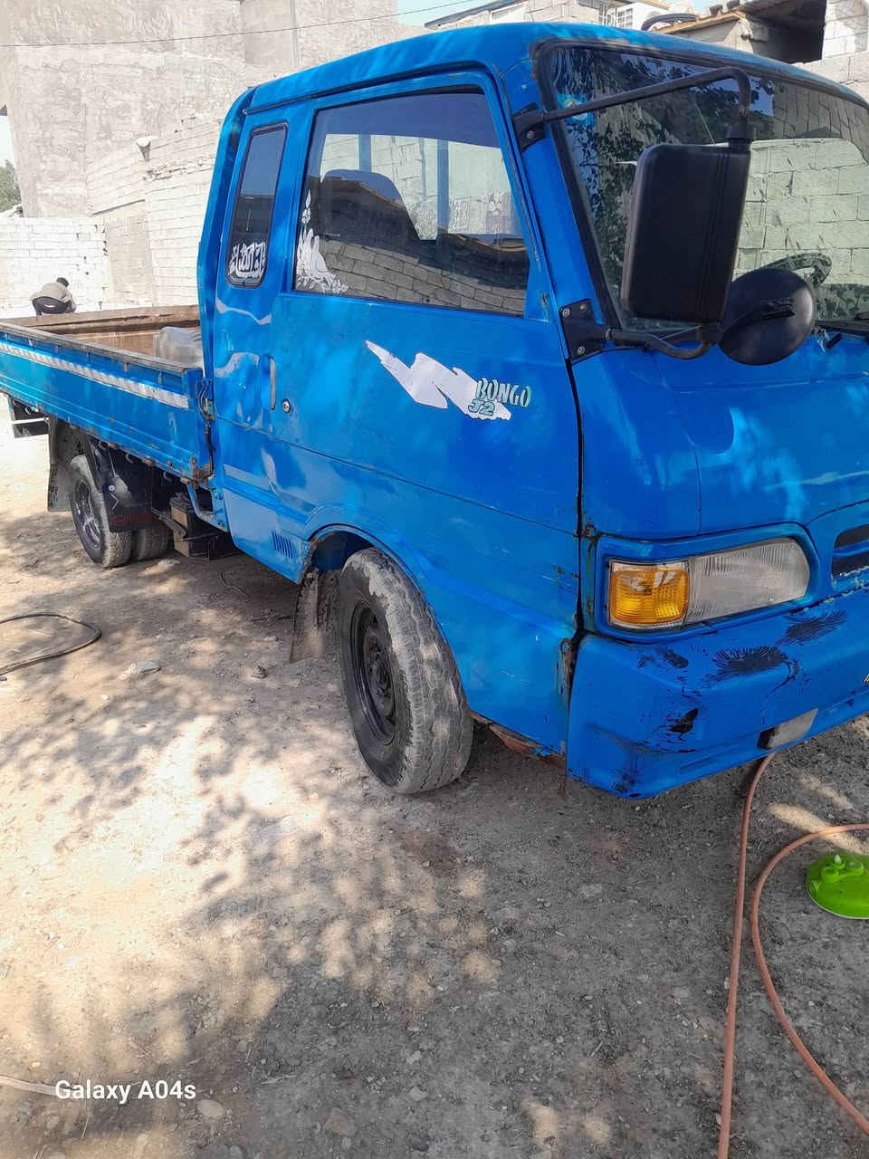 سلام عليكم سياره موديل ٩٥ رقم نكليزي بغداد بسمي سياره مشط باور صدر اكسن بم معمر جديد لا ضربه ولا صبغ مكانه بغداد الامين ثانيه سعر٥٨ وبيه مجال قليل ***********
