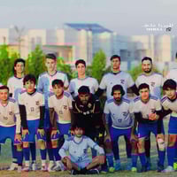 دريس وشورت • خامة ثقيلة أصلية • تجهيز اندية