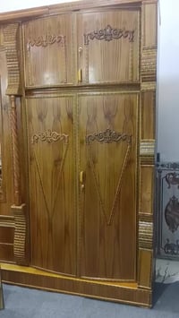 الحلة الشوملي • غرفة جديدة • غير مستعملة