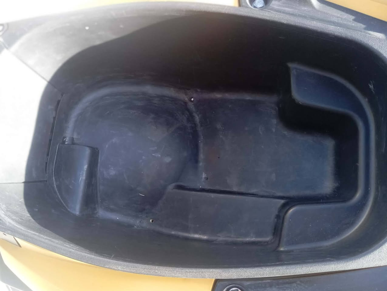 سلام عليكم شباب دراجه سكنس جبلي للبيع السعر 1450 وانه بخدمتكم
هاذ الرقم ***********
