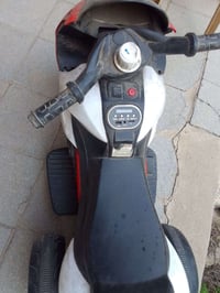 للبيع • شلع مكاني • بغداد الكرخ