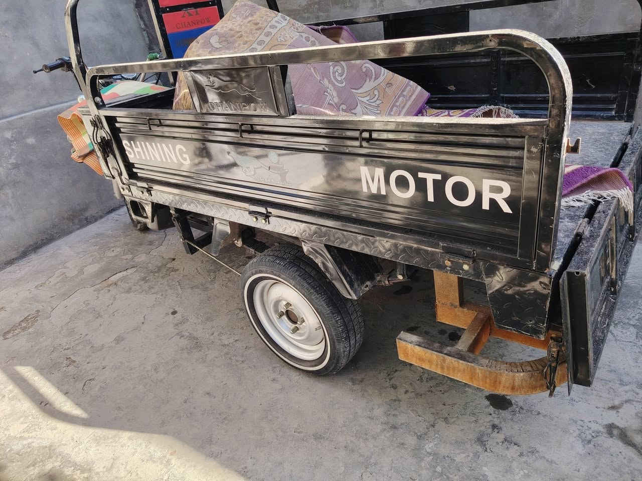 ستوته للبيع جمال 
***********
