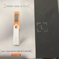 فلاش • محفظة بيتكوين • عملات رقمية