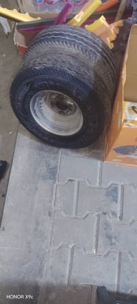 مضخم أكبر حجم سبير ٢ 07714618263