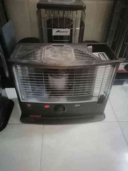 وصول الوجبه الثالثه توربو ياباني الاصلي سعر الوحده 65
