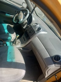 بيوايد G3 2013 بغداد السعر ٥٠ /07712301037