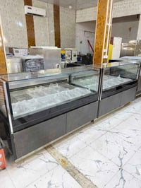 إيطاليا • موديل حديث • عدد ٢