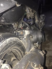 سلام عليك اخوان دراجه ماكس مضلع للبيع دراجه خير من الله وحشه مال شارع ...