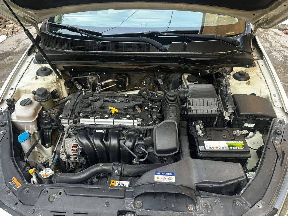 سلام عليكم مكلف بل نشر ادوات &سياره اوبتما خليجي 2000دوش بانزين خط واحد مرغوب     سياره جاهزه سعرها 60 وبيه مجال
عنون البصره ‭0783 861 3817‬
