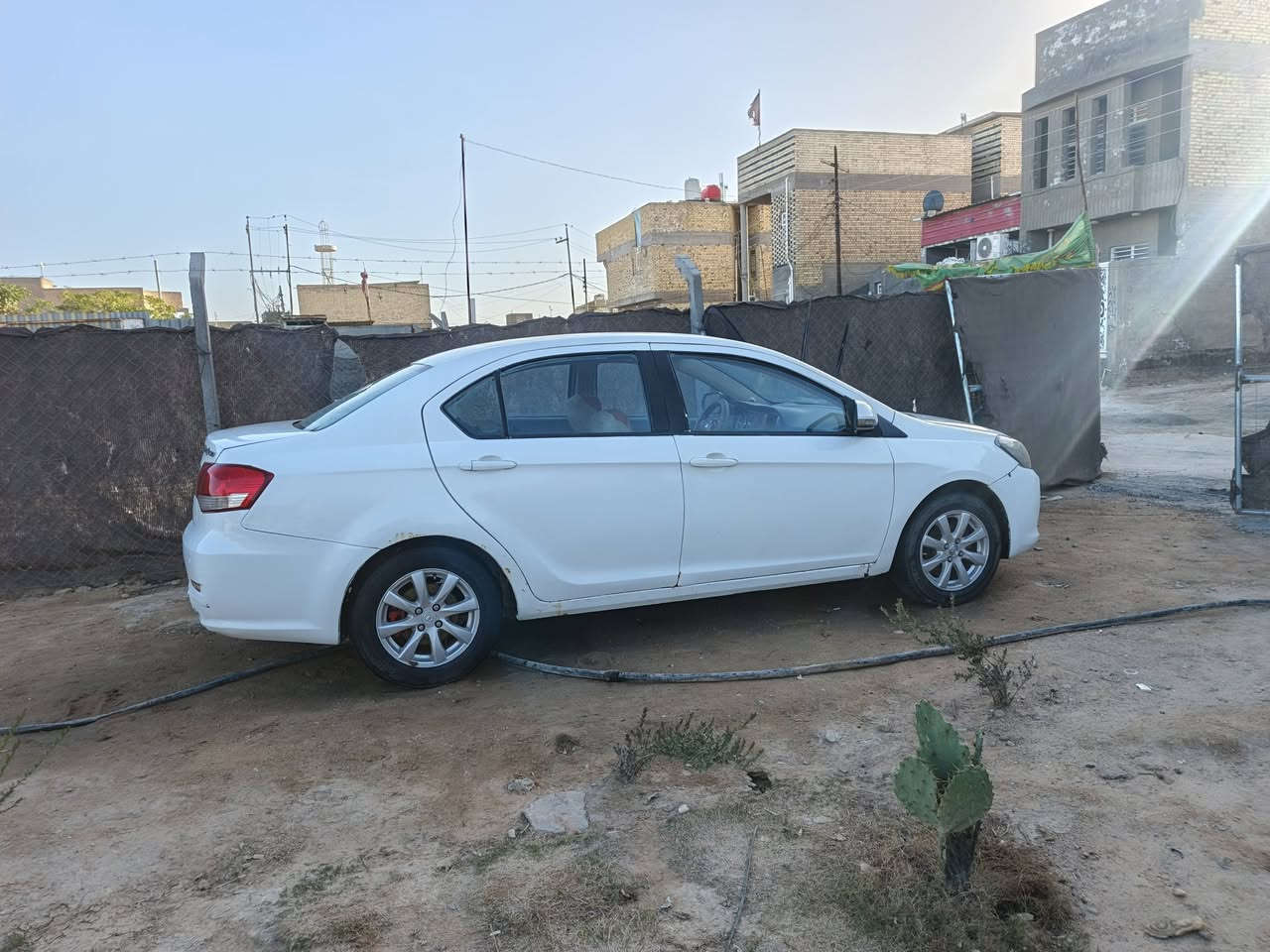 السلام عليكم كريتويل فلكس لبيع موديل 12 ***********
