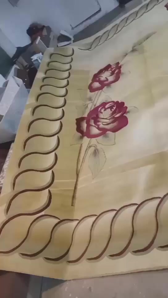 محفير جديد بكارنه هاتيه بو فروتني 30 هزار


**إذا كنت صاحب هذا الإعلان وتريد حذفه لأي سبب، رجاءا أرسل رسالة إلى الدعم الفني**