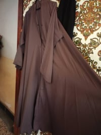 ١٠ قطع • ما ملبوسات • قياس ٤٨