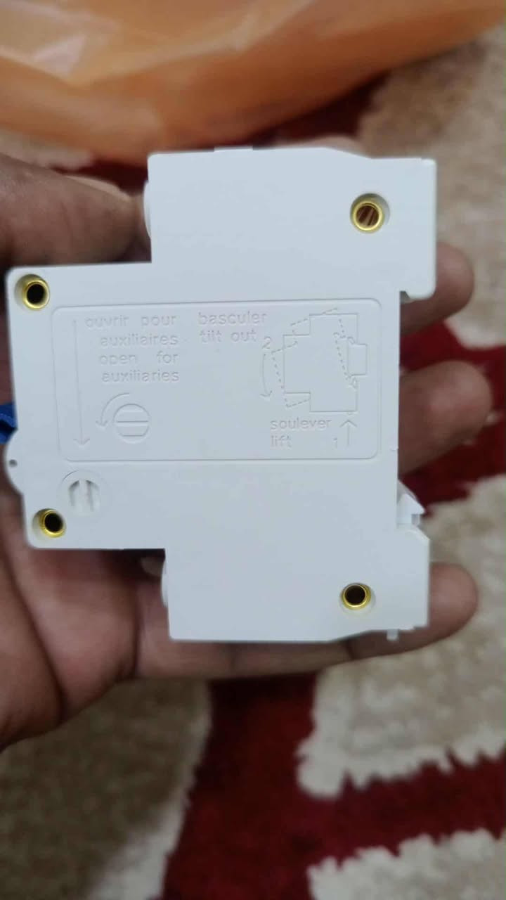 جوزات عدد 11 قطعه سعر القطعه 5 الاف نهايته


**إذا كنت صاحب هذا الإعلان وتريد حذفه لأي سبب، رجاءا أرسل رسالة إلى الدعم الفني**