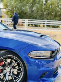 SRT • فتحة سقف • ٢٠١٩