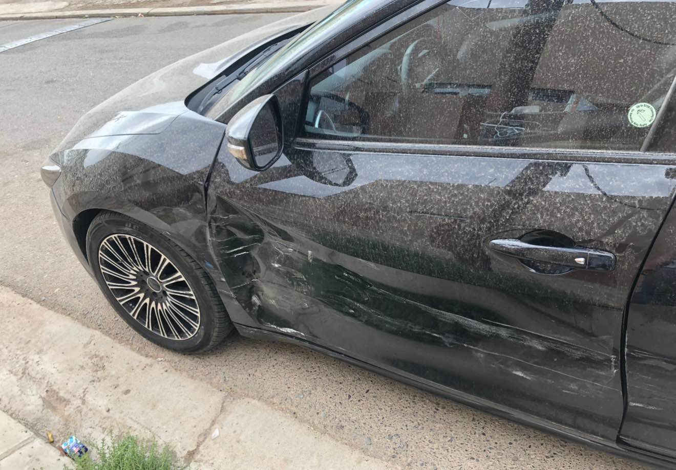 Maxima 2018 da3me amrecay nya makena nakraytawa gresh bashart  sayaraka xor paku xawena runi ger w makenam taza gorya hamu shte bashart banawe xoma agar mushtare ne bezarm maka bas awanda da3may haya wake damnaya أربيل, العراق


**إذا كنت صاحب هذا الإعلان وتريد حذفه لأي سبب، رجاءا أرسل رسالة إلى الدعم الفني**