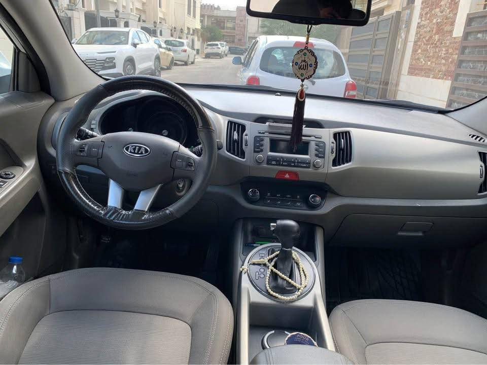 تكایە لە ناو پەیجەوە كۆمێنت بكەن بۆ ئەوەی زانیاری تەواوتان بە دەست بگات


**إذا كنت صاحب هذا الإعلان وتريد حذفه لأي سبب، رجاءا أرسل رسالة إلى الدعم الفني**