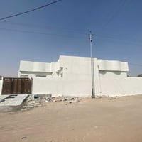 اخوان  بيت للبيع خلف سنتر ارشد مباشرة مساحة البيت 260 البيت بناء جديد ...
