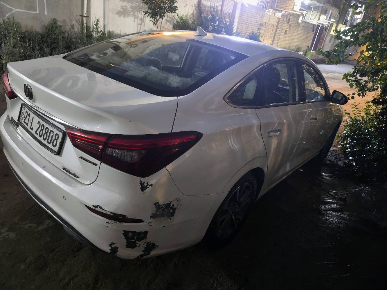 سلام عليكم بيع نقد 
شانجان ايدو 2020 فول 
محرك 1600 تنفس طبيعي
بصمه +بصمه ابواب وصندوق 
كشنات جلد 
حساس خلفي  
نظام S
مانع انزلاق
فول تحكمات ستيرن 
السعر 15 مليون 
 واتساب
***********