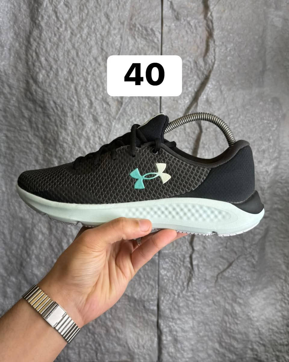 احذيه اصلي اوربي جديد 
بغداد الدوره حي الصحه ***********
