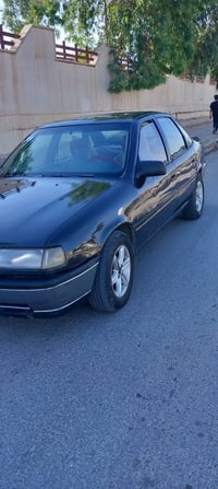 فكترا اوبل حجم ١٨ سعر ٤٥  تواصل رقم هاتف07511731632