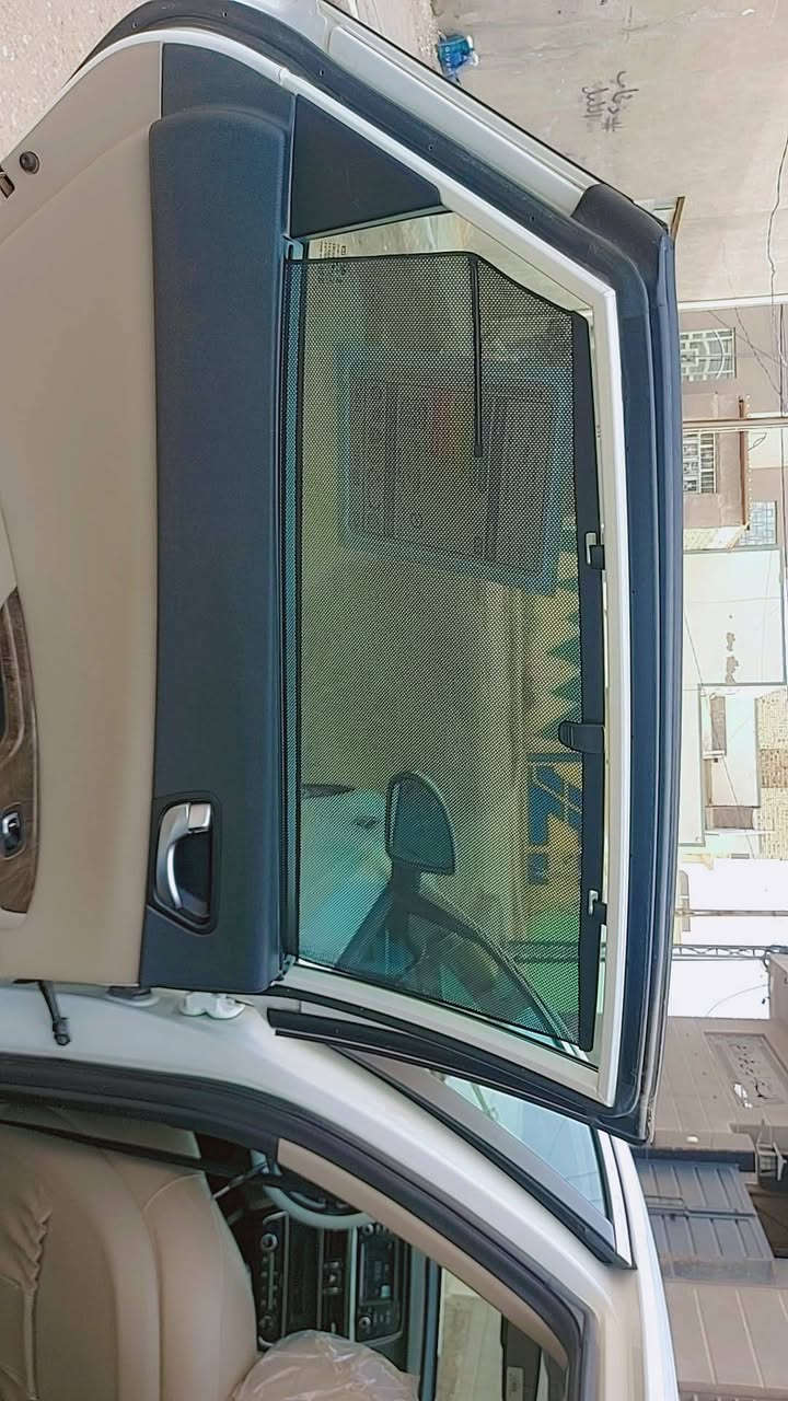 السلام عليكم للبيع اوبتيما خليجي موديل ٢٠١٧ مكفوله كفاله عامه فول مواصفات قماره حديد السعر ١٨٣ وبيه مجال رقم الهاتف ***********
