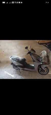 07746938902اتصل للبيع مستعجل