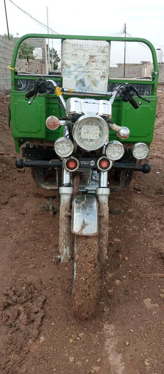 سلام عليكم ستوته موديل 22 اوراق كامله اصويله مال البلال ستوته عل بلاد السعر اتصل واني خادم ***********
