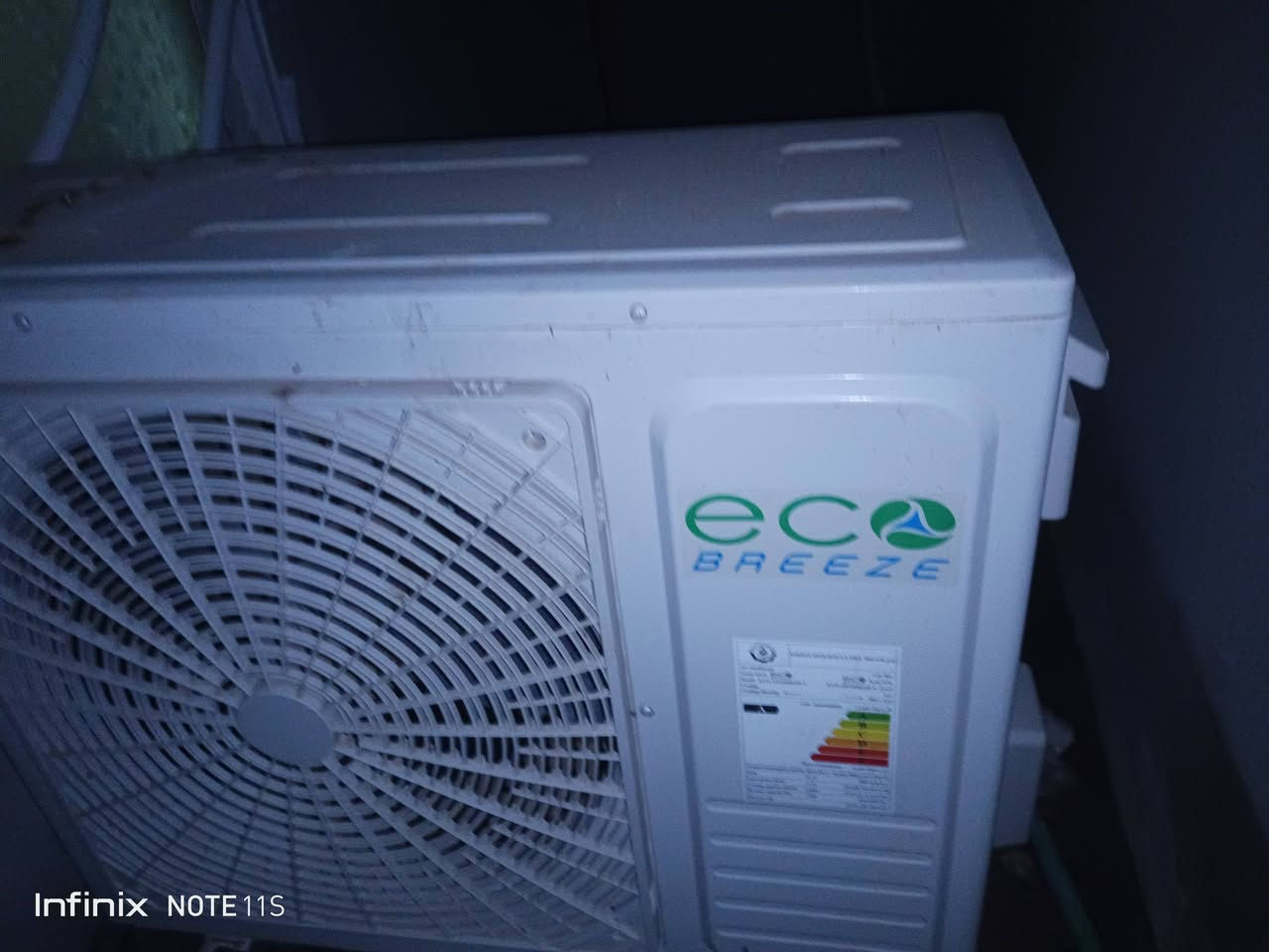 سبلت 2 طن استخدام كلش قليل يشهد الله زلغه مابي أخو الجديد وعلى الشرط الي ياخذه ايكلي رحمه الله والديك


**إذا كنت صاحب هذا الإعلان وتريد حذفه لأي سبب، رجاءا أرسل رسالة إلى الدعم الفني**