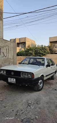 موديل ٨٧ • مكينة شرط • موصل